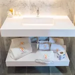 Palazzo Iaquinta - Rooms, Restaurant & Wellness