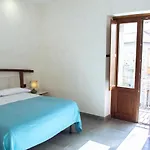 Palazzo Iaquinta - Rooms, Restaurant & Wellness بيت ضيافة 4*