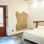 Palazzo Iaquinta - Rooms, Restaurant & Wellness