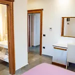 بيت ضيافة Palazzo Iaquinta - Rooms, Restaurant & Wellness Cicerale