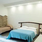 Palazzo Iaquinta - Rooms, Restaurant & Wellness بيت ضيافة Cicerale
