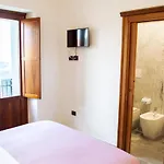 Palazzo Iaquinta - Rooms, Restaurant & Wellness 4* Cicerale