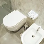 Palazzo Iaquinta - Rooms, Restaurant & Wellness 4* Cicerale