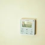 Palazzo Iaquinta - Rooms, Restaurant & Wellness