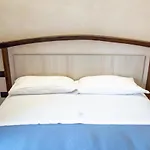 Palazzo Iaquinta - Rooms, Restaurant & Wellness 4*