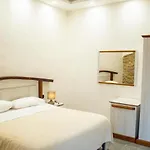 Palazzo Iaquinta - Rooms, Restaurant & Wellness 4*