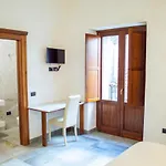 Palazzo Iaquinta - Rooms, Restaurant & Wellness 4* Cicerale