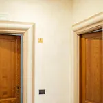 بيت ضيافة Palazzo Iaquinta - Rooms, Restaurant & Wellness