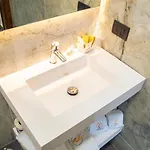 Palazzo Iaquinta - Rooms, Restaurant & Wellness Cicerale