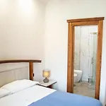 Palazzo Iaquinta - Rooms, Restaurant & Wellness Cicerale