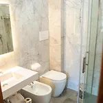 بيت ضيافة Palazzo Iaquinta - Rooms, Restaurant & Wellness Cicerale