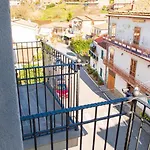 Palazzo Iaquinta - Rooms, Restaurant & Wellness Cicerale