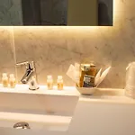 Palazzo Iaquinta - Rooms, Restaurant & Wellness بيت ضيافة 4*