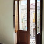Palazzo Iaquinta - Rooms, Restaurant & Wellness