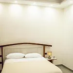 Palazzo Iaquinta - Rooms, Restaurant & Wellness بيت ضيافة Cicerale