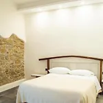 Palazzo Iaquinta - Rooms, Restaurant & Wellness