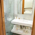 بيت ضيافة Palazzo Iaquinta - Rooms, Restaurant & Wellness 4*
