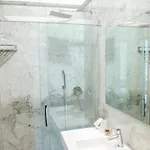 Palazzo Iaquinta - Rooms, Restaurant & Wellness 4* Cicerale