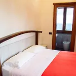 Palazzo Iaquinta - Rooms, Restaurant & Wellness بيت ضيافة Cicerale