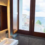 Palazzo Iaquinta - Rooms, Restaurant & Wellness