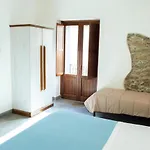 Palazzo Iaquinta - Rooms, Restaurant & Wellness