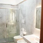 Palazzo Iaquinta - Rooms, Restaurant & Wellness بيت ضيافة Cicerale