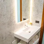 Palazzo Iaquinta - Rooms, Restaurant & Wellness 4*