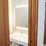 Palazzo Iaquinta - Rooms, Restaurant & Wellness