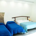 Palazzo Iaquinta - Rooms, Restaurant & Wellness 4* Cicerale