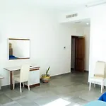 Palazzo Iaquinta - Rooms, Restaurant & Wellness بيت ضيافة