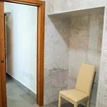 بيت ضيافة Palazzo Iaquinta - Rooms, Restaurant & Wellness Cicerale