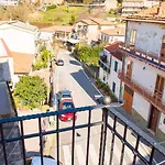 Palazzo Iaquinta - Rooms, Restaurant & Wellness 4* Cicerale