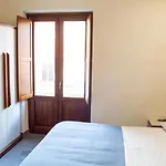 Palazzo Iaquinta - Rooms, Restaurant & Wellness Cicerale