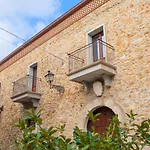 Palazzo Iaquinta - Rooms, Restaurant & Wellness بيت ضيافة Cicerale