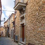 Palazzo Iaquinta - Rooms, Restaurant & Wellness
