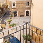 Palazzo Iaquinta - Rooms, Restaurant & Wellness Cicerale