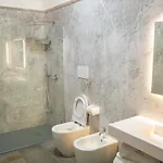 بيت ضيافة Palazzo Iaquinta - Rooms, Restaurant & Wellness