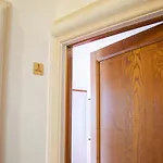 Palazzo Iaquinta - Rooms, Restaurant & Wellness Cicerale