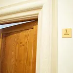 Palazzo Iaquinta - Rooms, Restaurant & Wellness بيت ضيافة Cicerale