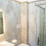 بيت ضيافة Palazzo Iaquinta - Rooms, Restaurant & Wellness 4*