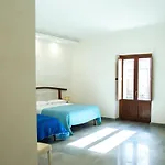 بيت ضيافة Palazzo Iaquinta - Rooms, Restaurant & Wellness Cicerale