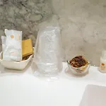 بيت ضيافة Palazzo Iaquinta - Rooms, Restaurant & Wellness 4*
