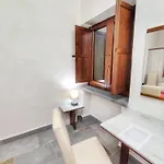 Palazzo Iaquinta - Rooms, Restaurant & Wellness 4*
