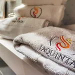 Palazzo Iaquinta - Rooms, Restaurant & Wellness بيت ضيافة 4*