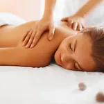 بيت ضيافة Palazzo Iaquinta - Rooms, Restaurant & Wellness 4*