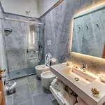 Palazzo Iaquinta - Rooms, Restaurant & Wellness Cicerale