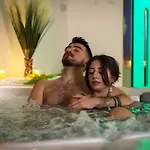 Palazzo Iaquinta - Rooms, Restaurant & Wellness 4* Cicerale