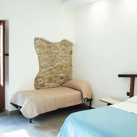 Affittacamere Palazzo Iaquinta - Rooms, Restaurant&wellness Cicerale