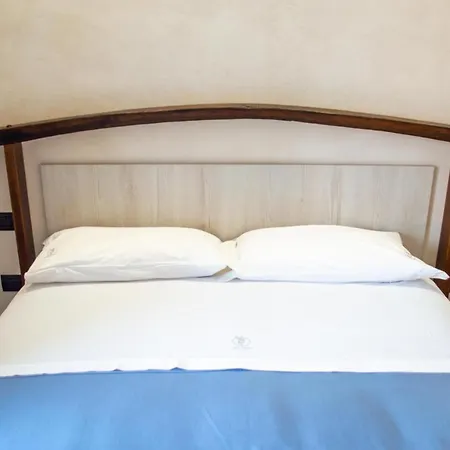 Palazzo Iaquinta - Rooms, Restaurant&wellness 4*