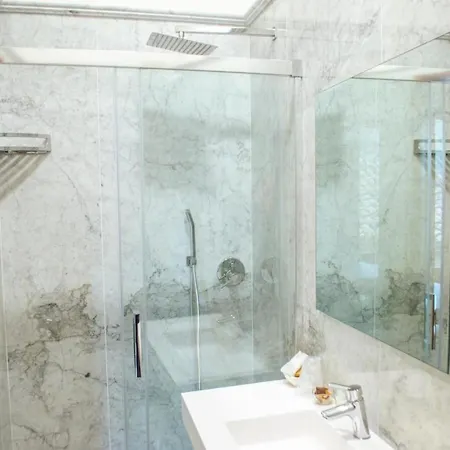 Palazzo Iaquinta - Rooms, Restaurant & Wellness 4* Cicerale
